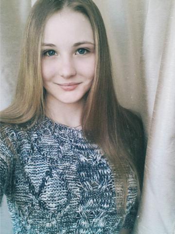 Фаина
