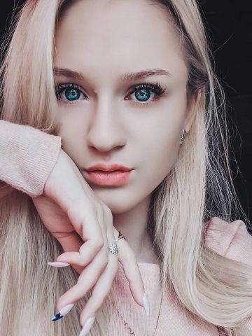 Юнона